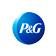 Procter & Gamble Health share price