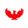 Phoenix Mills share price
