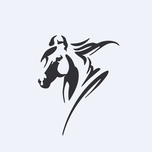 Piccadily Agro Industries Ltd share price