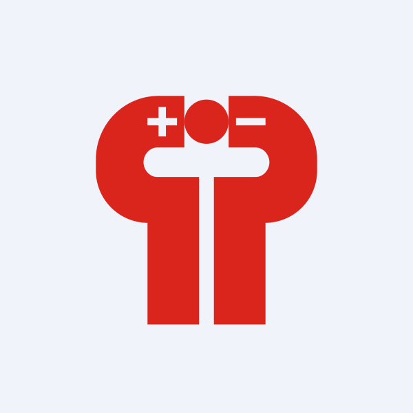 Power and Instrumentation (Gujarat) Ltd