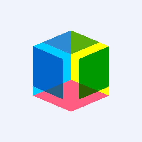 Pil Italica Lifestyle Ltd share price