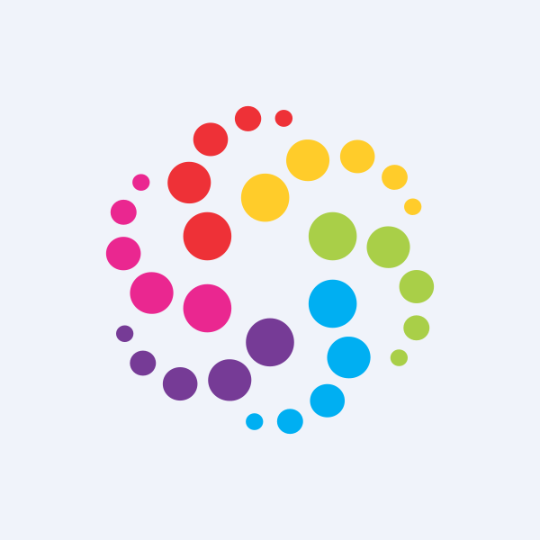 Plastiblends India Ltd