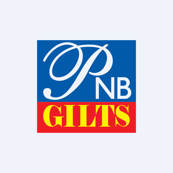 Pnb Gilts Ltd