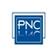PNC Infratech
