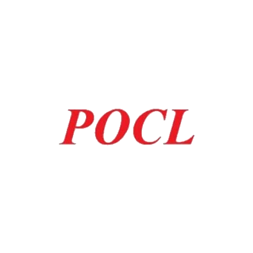 Pondy Oxides & Chemicals Limited share price