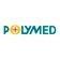 Poly Medicure share price