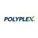 Polyplex Corporation