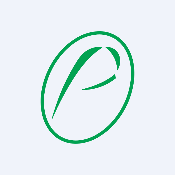 Ponni Sugars (Erode) Ltd