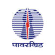 Power Grid Corporation of India