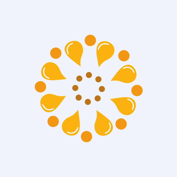 Prabha Energy Ltd