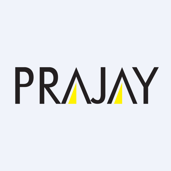 Prajay Engineers Syndicate Ltd