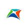 Praj Industries