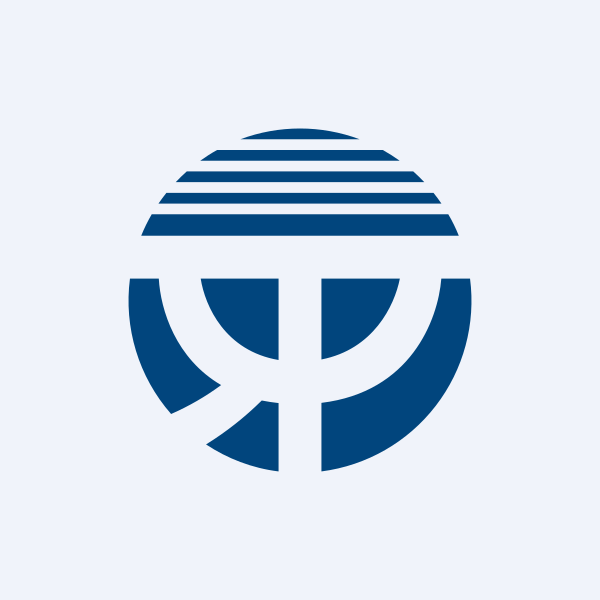 Prakash Industries Ltd