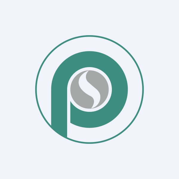 Prakash Steelage Ltd