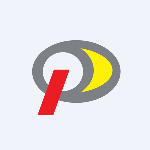 Precision Camshafts Ltd