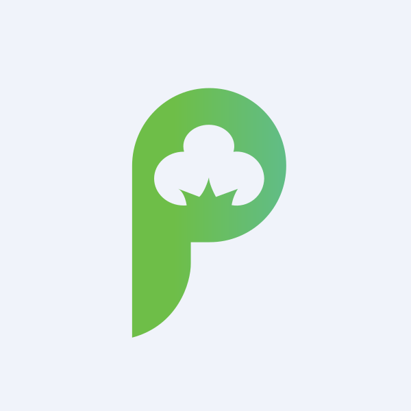 Precot Ltd
