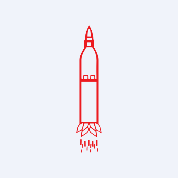 Premier Explosives Ltd