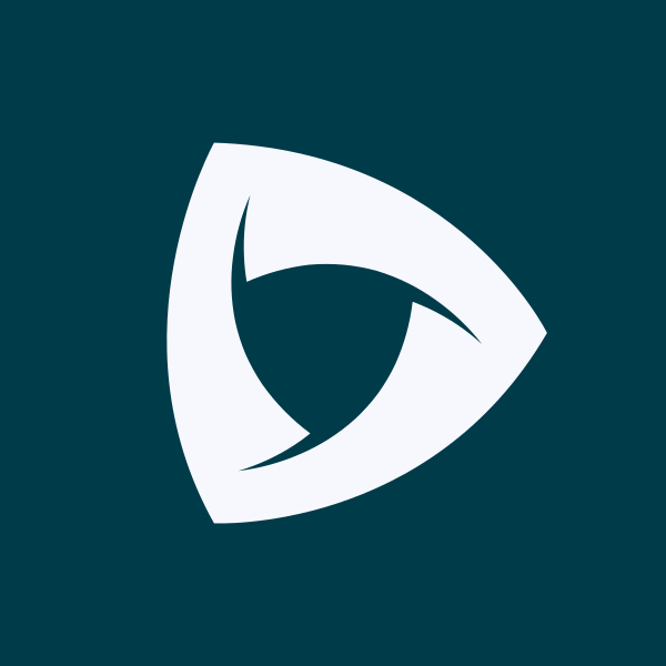 Premier Ltd