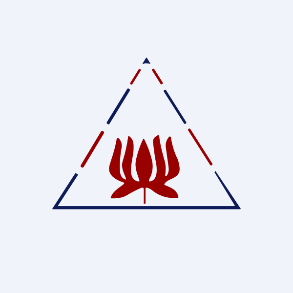 Premier Polyfilm Ltd