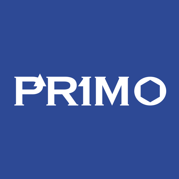 Primo Chemicals Ltd share price