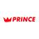 Prince Pipes and Fittings share price