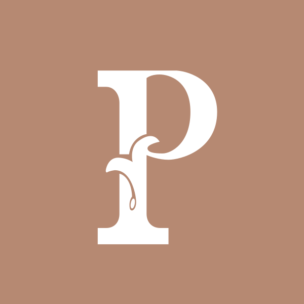 Priti International Ltd