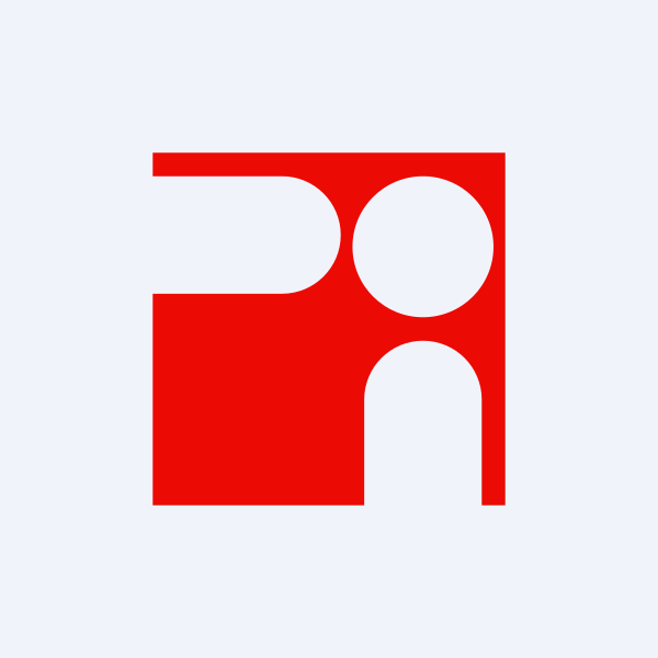 Pritika Auto Industries Ltd