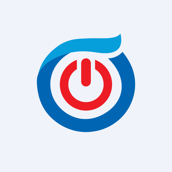 Prostarm Info Systems Ltd share price