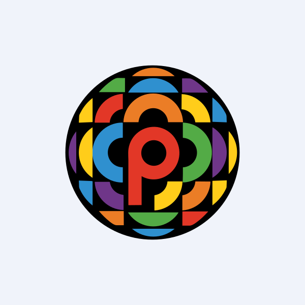 Protean eGov Technologies Ltd share price