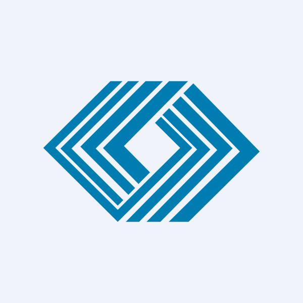 Prudential Sugar Corp Ltd share price