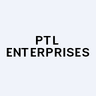 PTL Enterprises Ltd share price