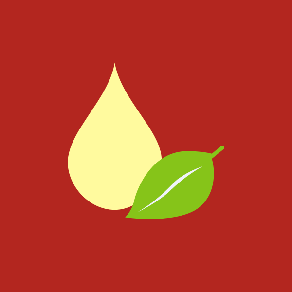 Punjab Chemicals and Crop Protection Ltd