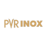 PVR INOX Ltd. share price