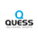 Quess Corp share price