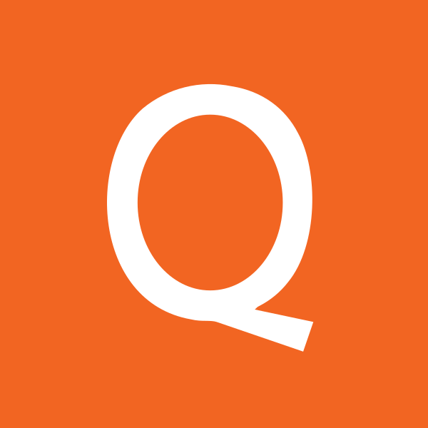 Quick Heal Technologies Ltd share price