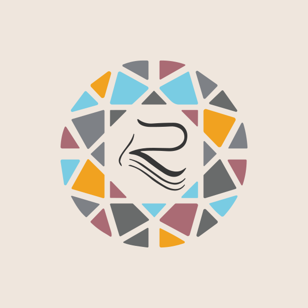 Radhika Jeweltech Ltd
