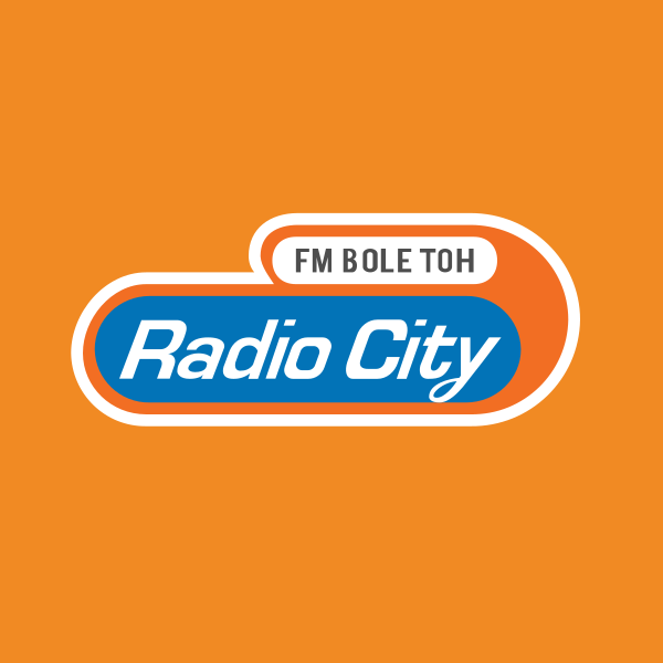 Music Broadcast Ltd share price