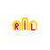 Rain Industries Ltd