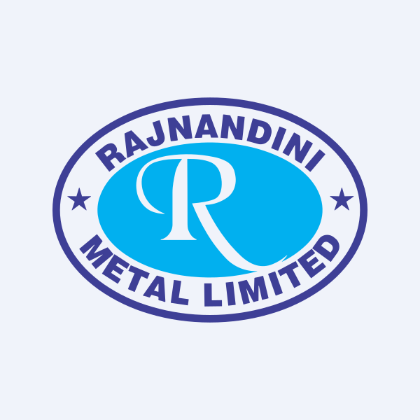 Rajnandini Metal Ltd