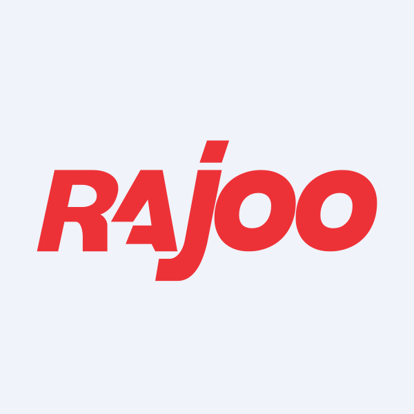 Rajoo Engineers Ltd