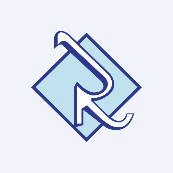 Raj Rayon Industries Ltd
