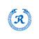 Rallis India