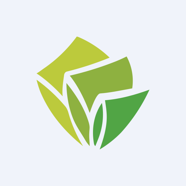 Shree Rama Newsprint Ltd