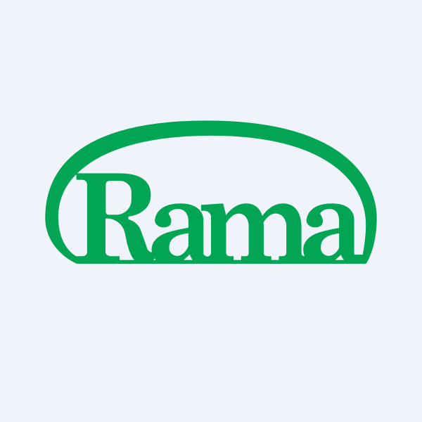 Rama Phosphates Ltd