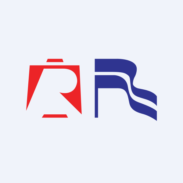 Ramco Industries Ltd share price