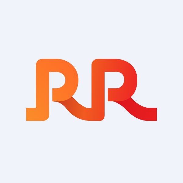 Ram Ratna Wires Ltd share price