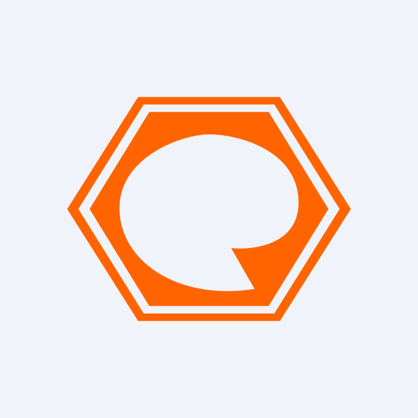 Rana Sugars Ltd