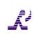 Ratnamani Metals & Tubes share price