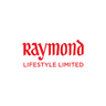 Raymond share price