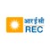 REC share price